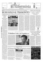 giornale/UBO2179931/2008/n. 229 del 27 settembre